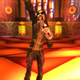Image for article titled Rock Band 2 Features Drum Trainer, Wireless Instruments, Full Backwards Compatibility
